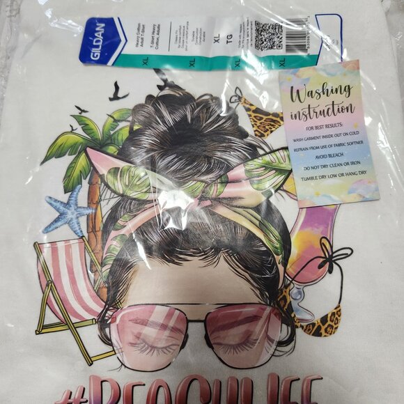 CUSTOM , HOMEMADE - Picture 2 of 2